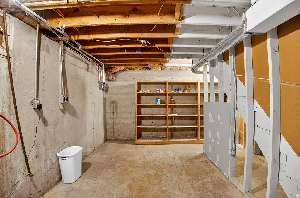 249 E 2ND Soda Springs, ID 83276