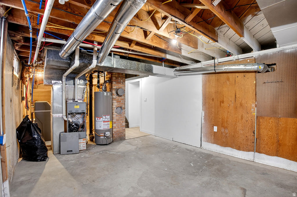 249 E 2ND Soda Springs, ID 83276