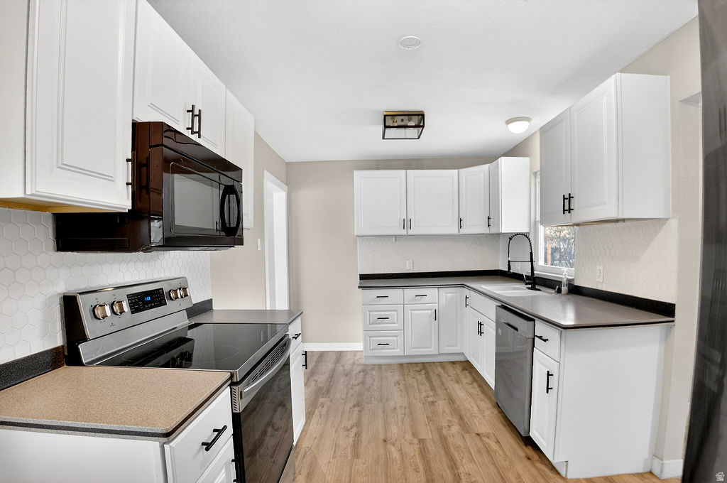 249 E 2ND Soda Springs, ID 83276