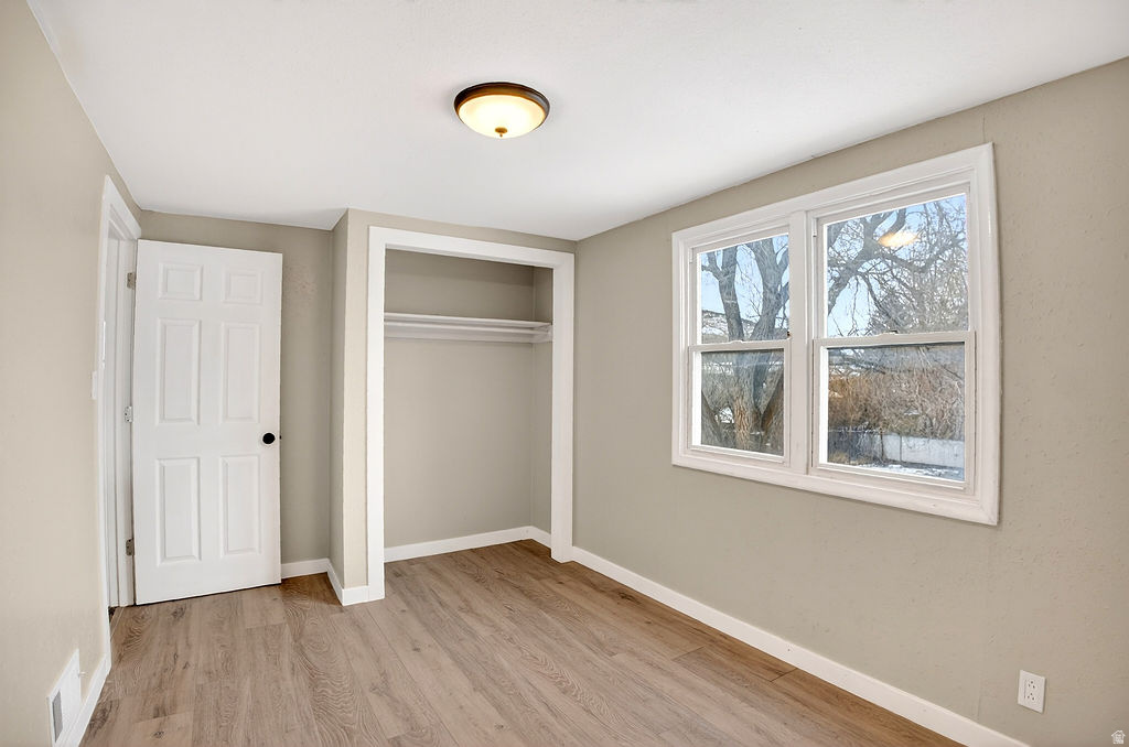 249 E 2ND Soda Springs, ID 83276