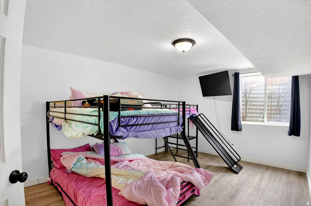 249 E 2ND Soda Springs, ID 83276