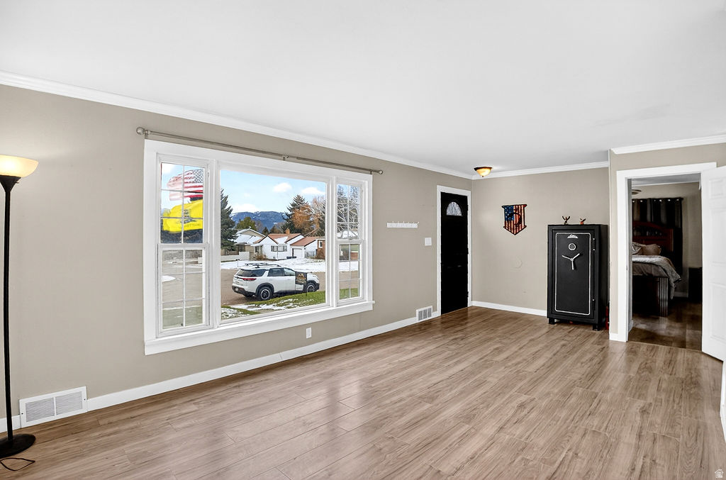 249 E 2ND Soda Springs, ID 83276