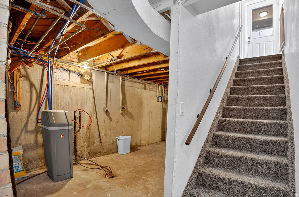 249 E 2ND Soda Springs, ID 83276