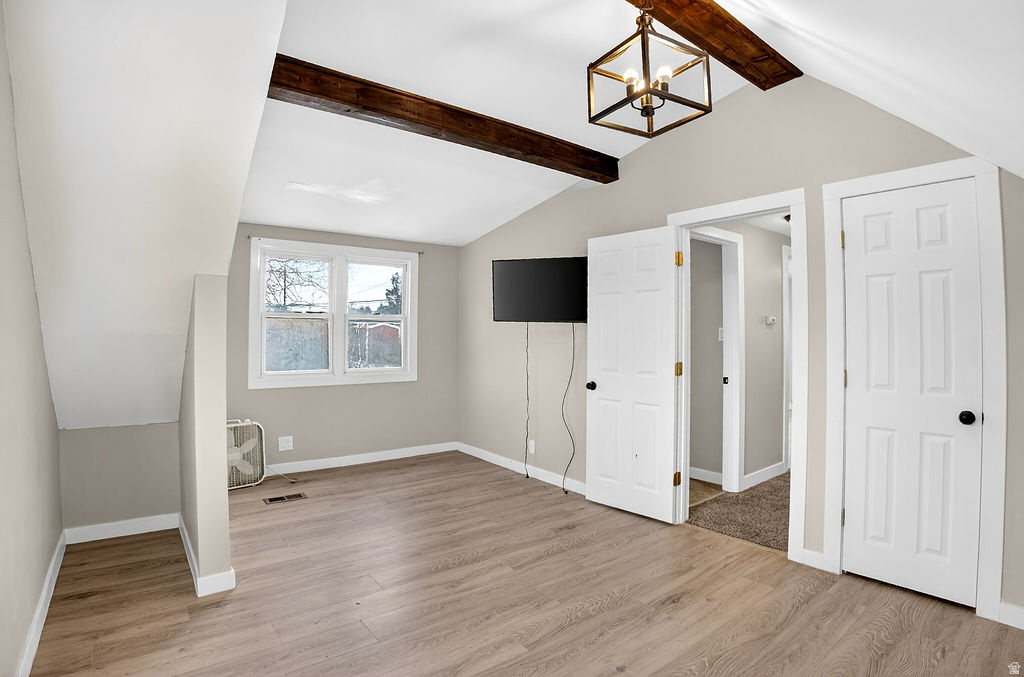 249 E 2ND Soda Springs, ID 83276