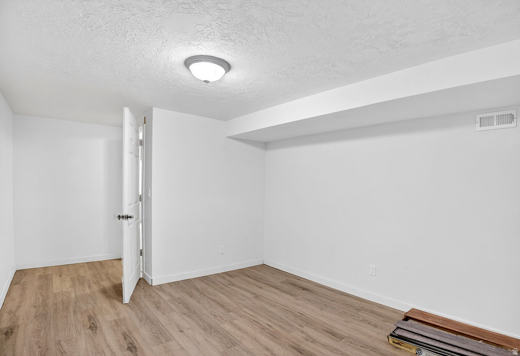 249 E 2ND Soda Springs, ID 83276