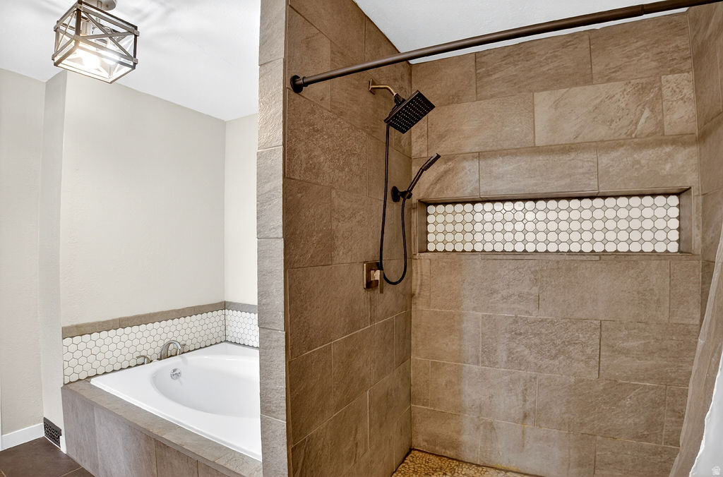 249 E 2ND Soda Springs, ID 83276