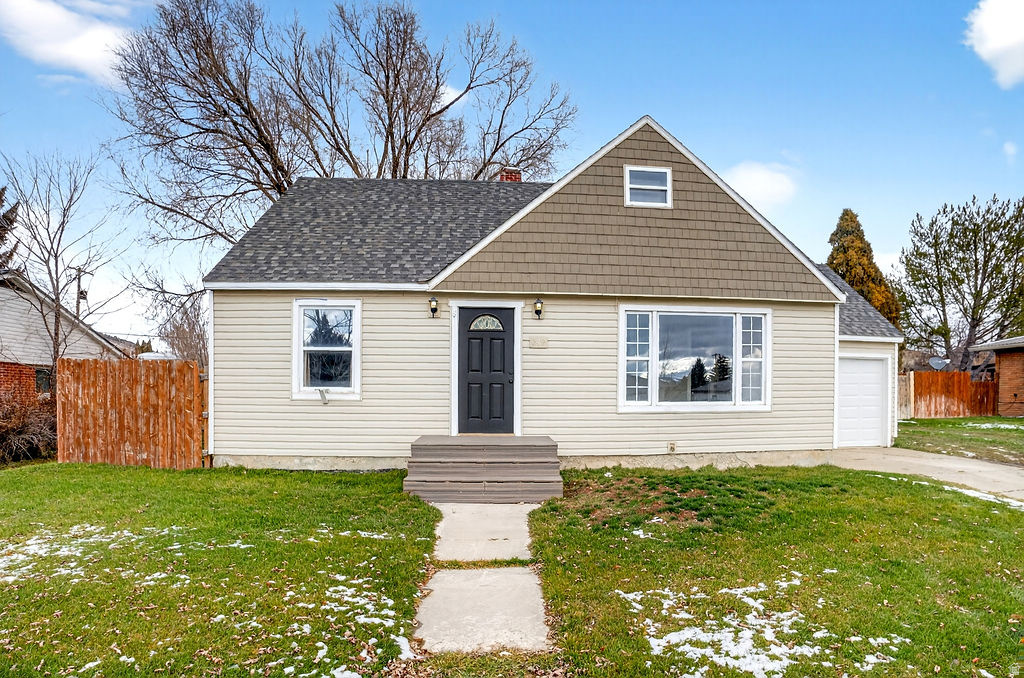 249 E 2ND Soda Springs, ID 83276