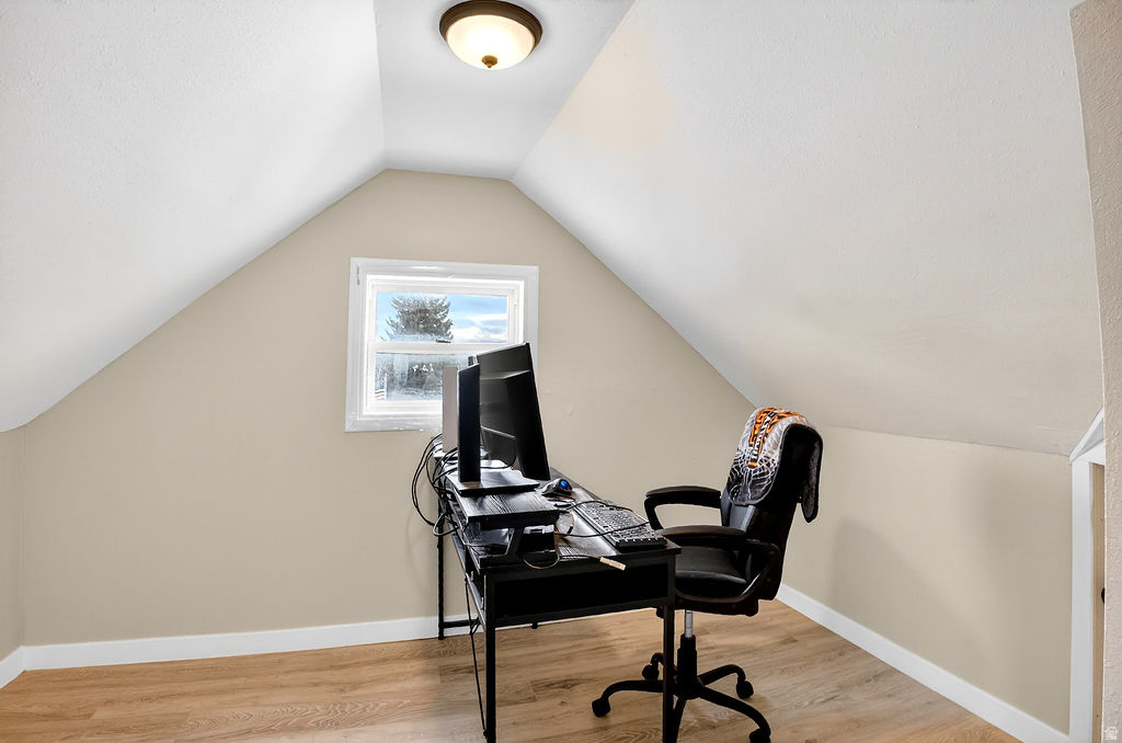 249 E 2ND Soda Springs, ID 83276