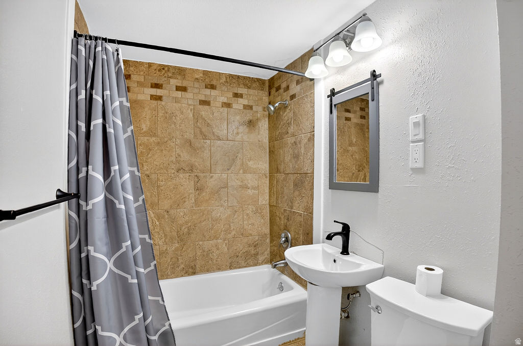 249 E 2ND Soda Springs, ID 83276