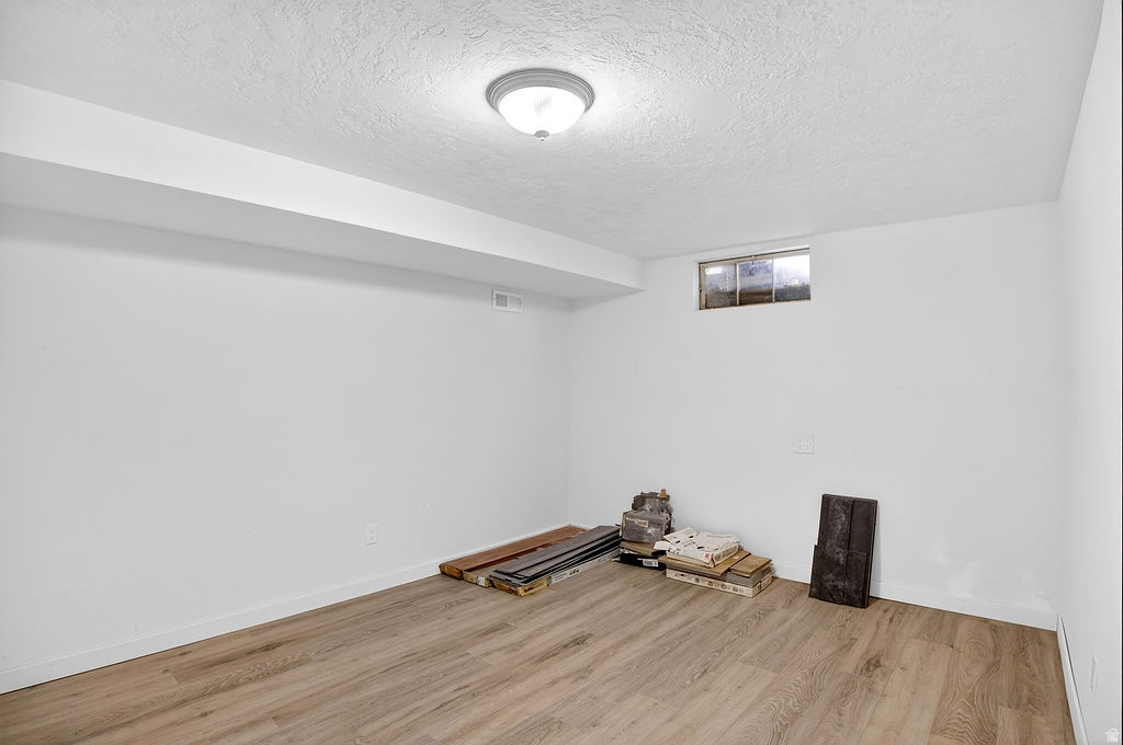 249 E 2ND Soda Springs, ID 83276