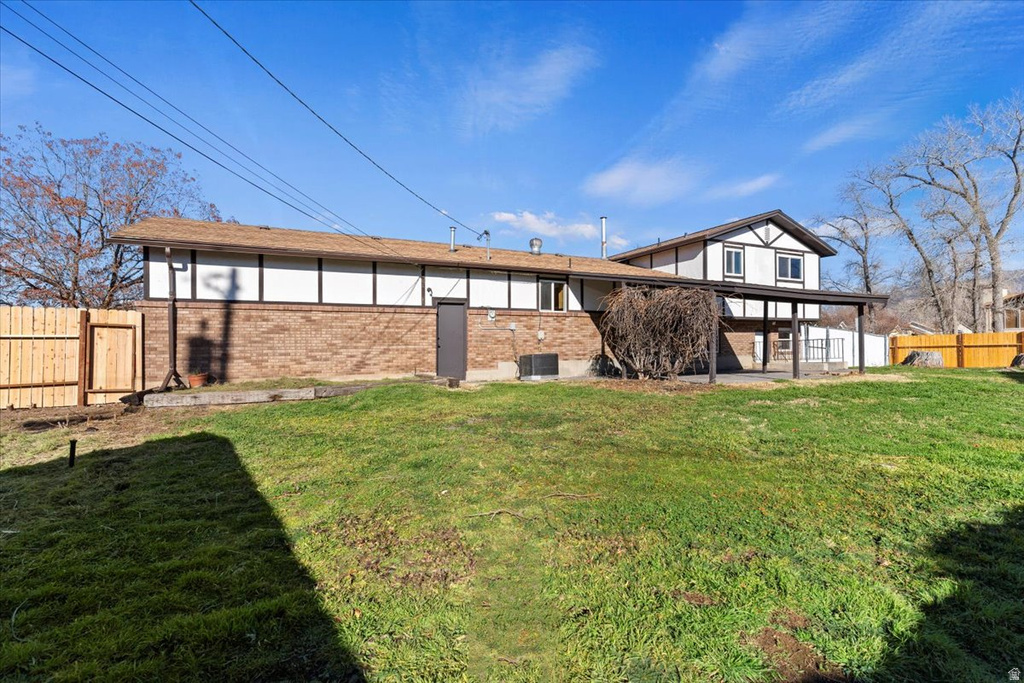 711 W 4300 S Riverdale, UT 84405