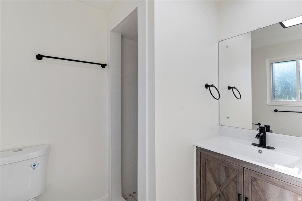 711 W 4300 S Riverdale, UT 84405