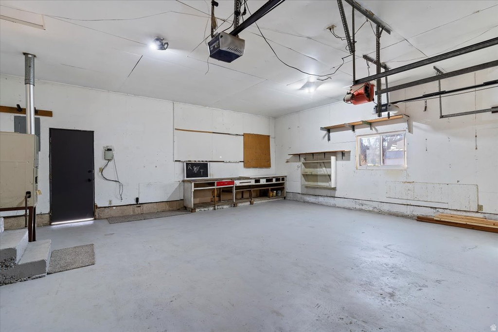 711 W 4300 S Riverdale, UT 84405