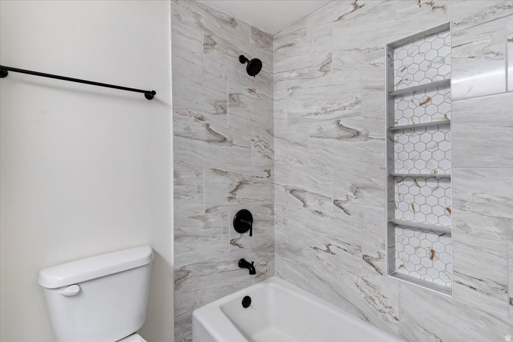 711 W 4300 S Riverdale, UT 84405