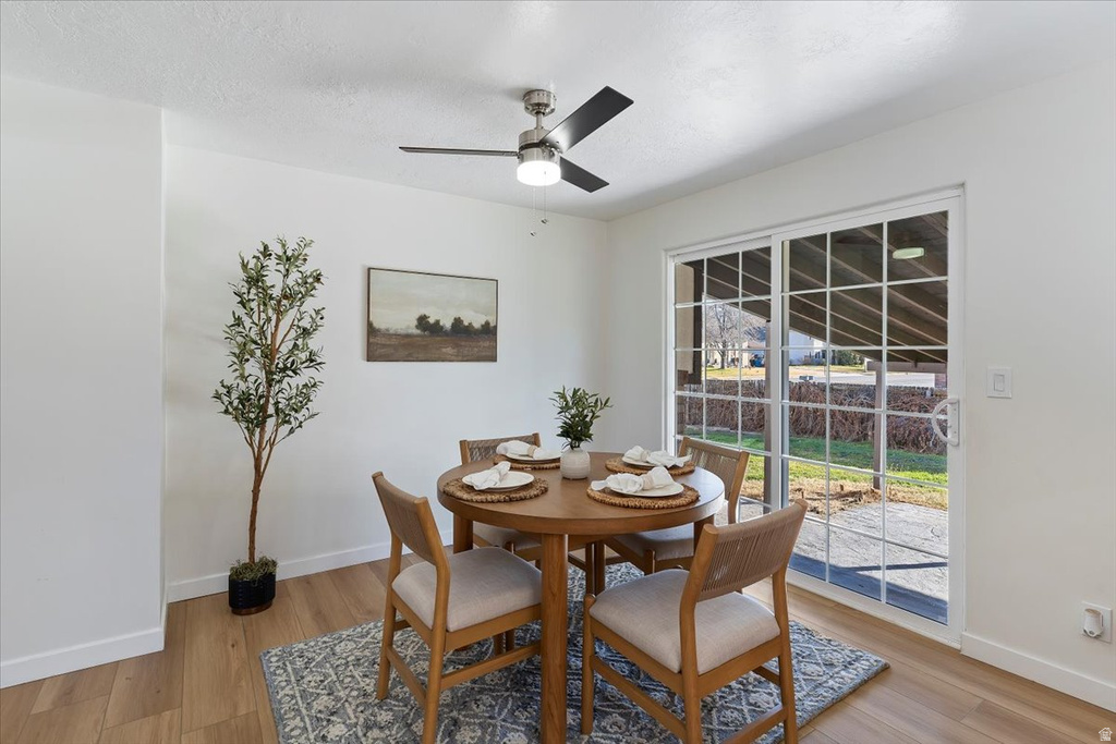 711 W 4300 S Riverdale, UT 84405