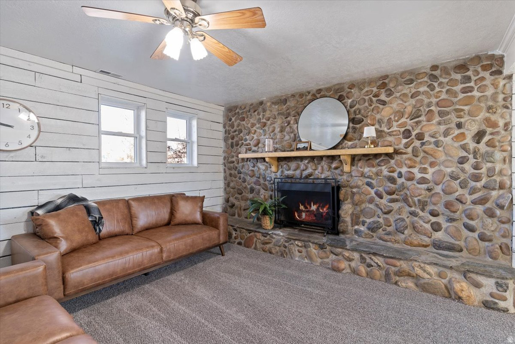 711 W 4300 S Riverdale, UT 84405