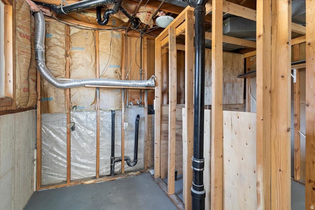 711 W 4300 S Riverdale, UT 84405