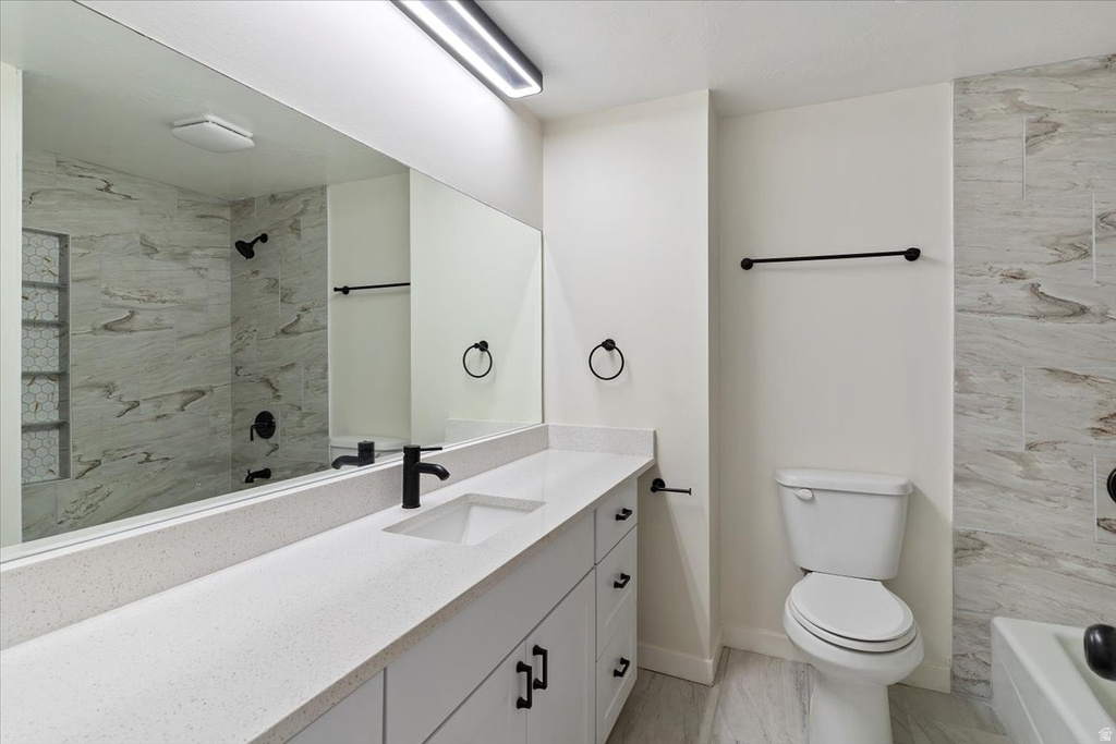 711 W 4300 S Riverdale, UT 84405