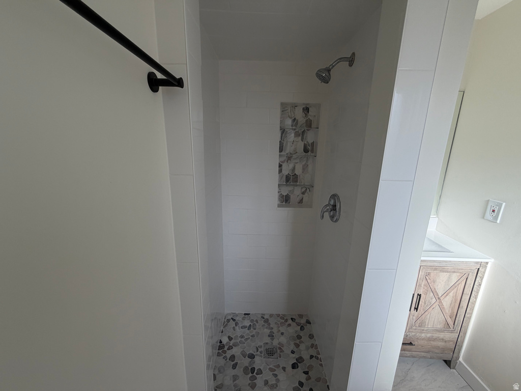 711 W 4300 S Riverdale, UT 84405