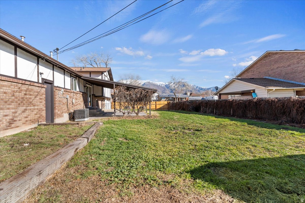 711 W 4300 S Riverdale, UT 84405