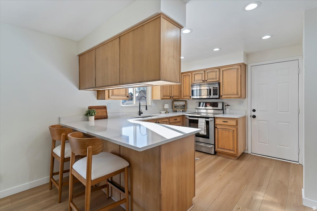 711 W 4300 S Riverdale, UT 84405