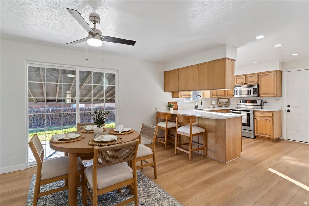 711 W 4300 S Riverdale, UT 84405