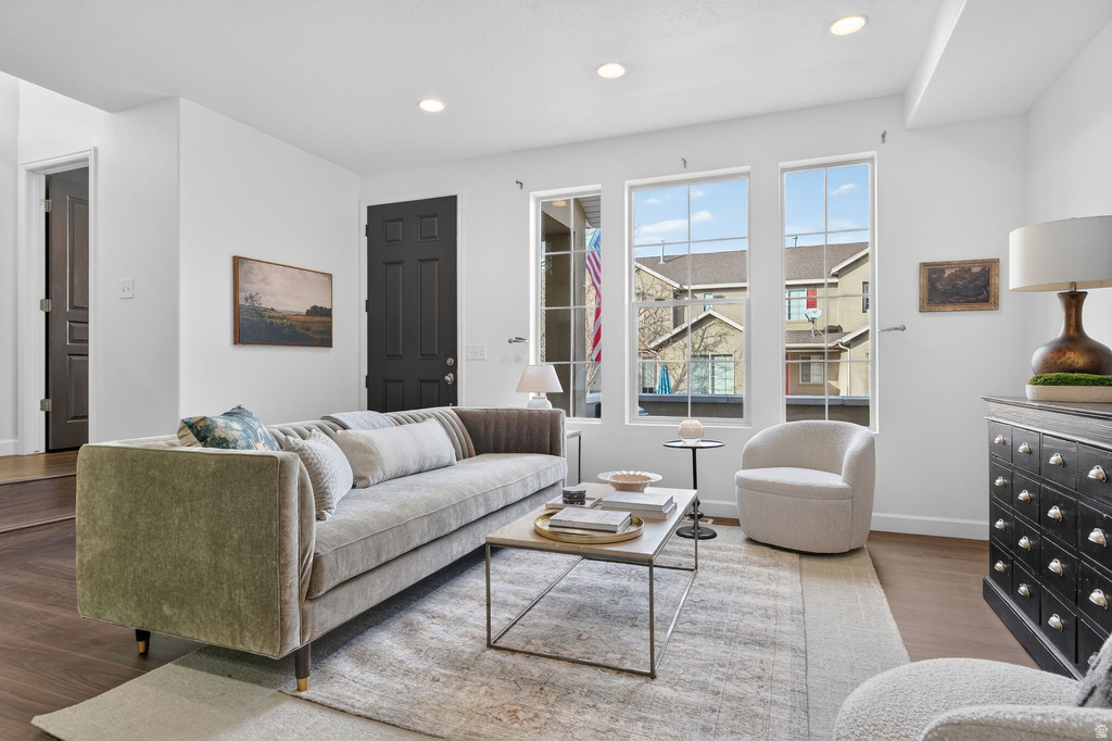 497 E FROST LN Stansbury Park, UT 84074