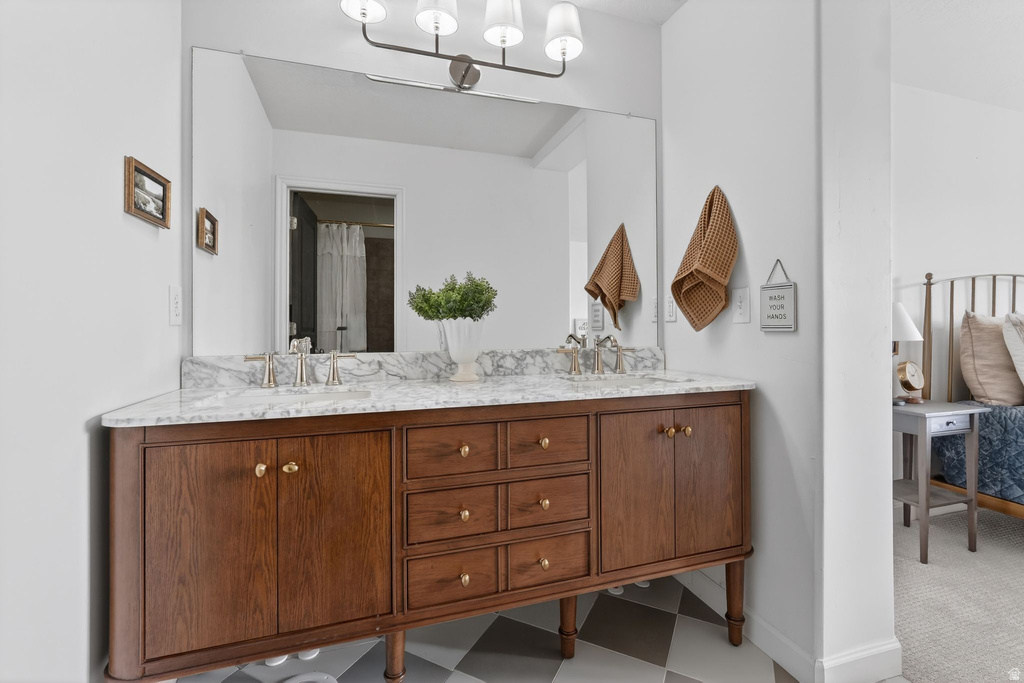 497 E FROST LN Stansbury Park, UT 84074