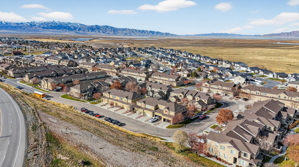 497 E FROST LN Stansbury Park, UT 84074