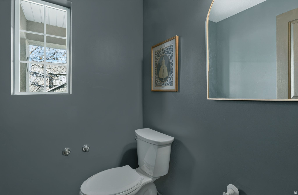 497 E FROST LN Stansbury Park, UT 84074