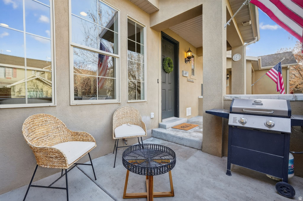 497 E FROST LN Stansbury Park, UT 84074