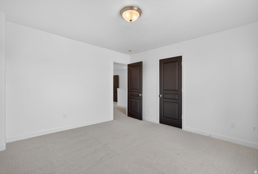 497 E FROST LN Stansbury Park, UT 84074