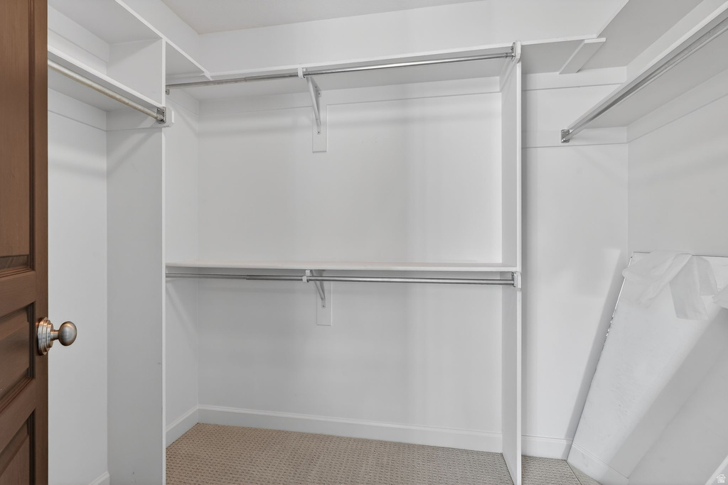 497 E FROST LN Stansbury Park, UT 84074