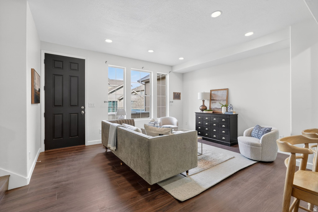 497 E FROST LN Stansbury Park, UT 84074