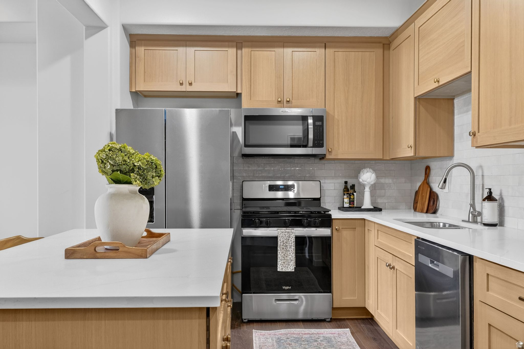 497 E FROST LN Stansbury Park, UT 84074