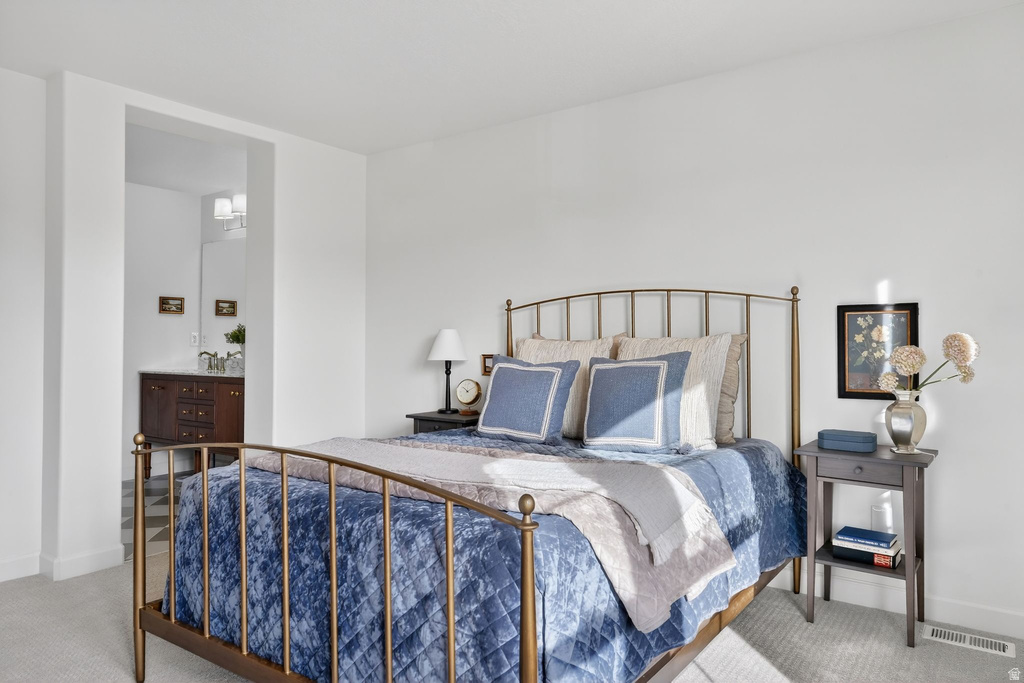 497 E FROST LN Stansbury Park, UT 84074