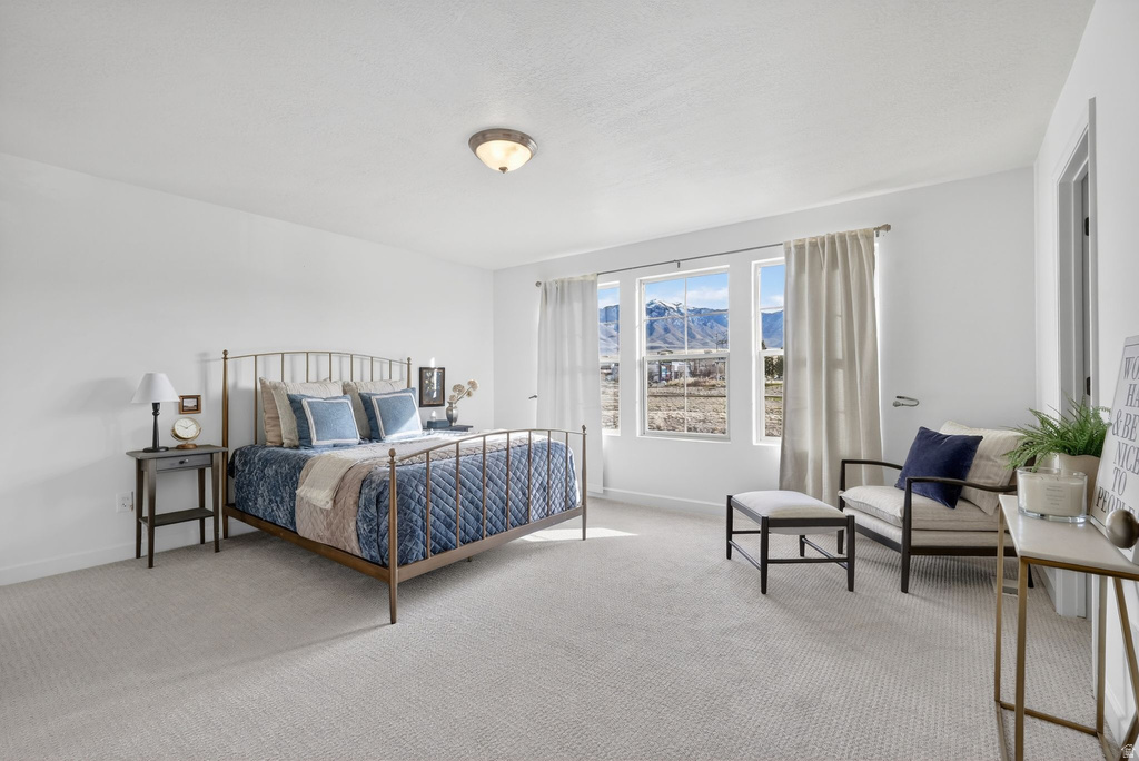 497 E FROST LN Stansbury Park, UT 84074