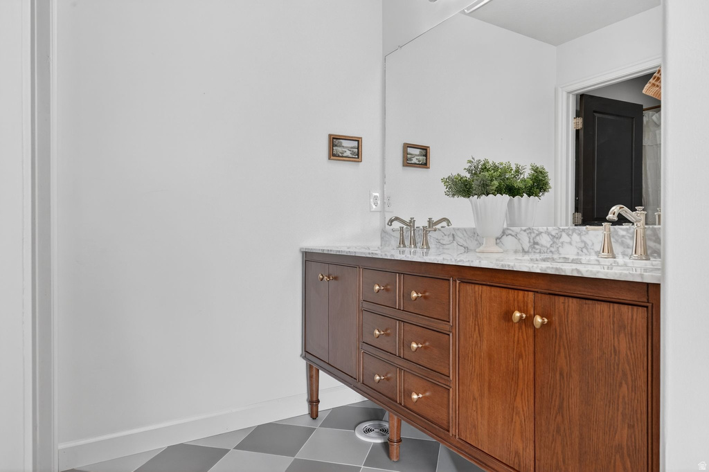 497 E FROST LN Stansbury Park, UT 84074