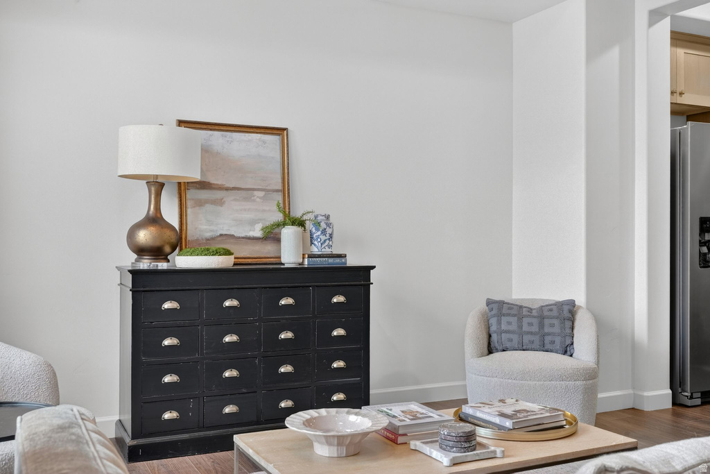 497 E FROST LN Stansbury Park, UT 84074