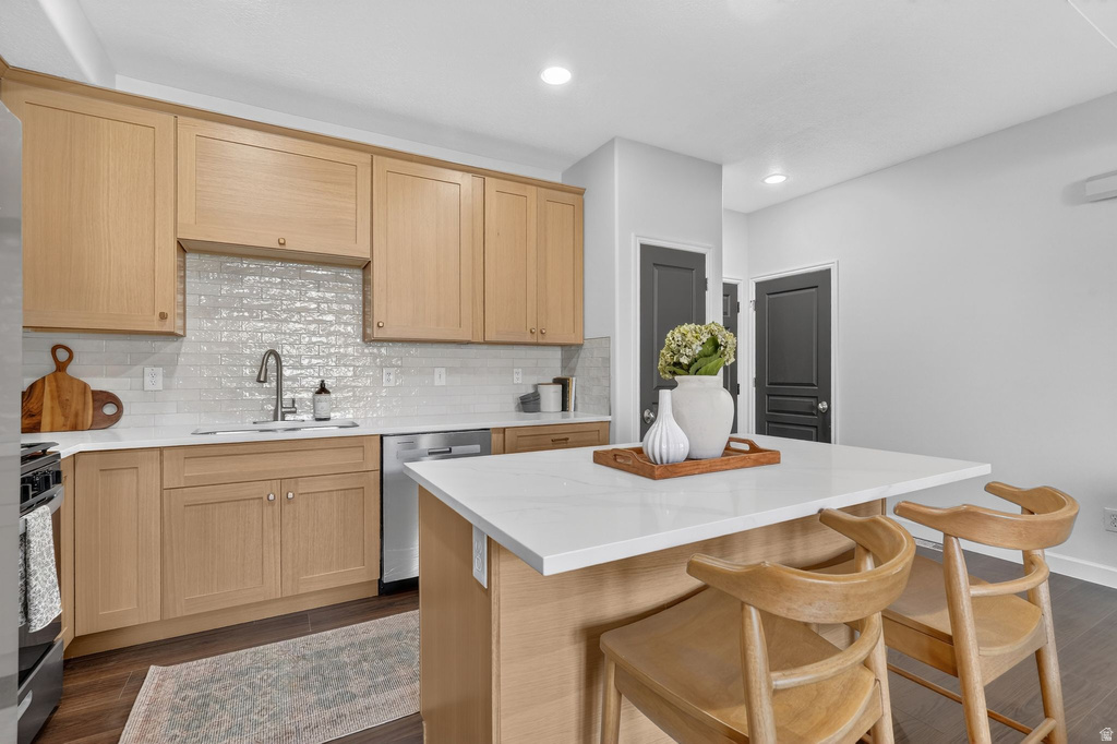 497 E FROST LN Stansbury Park, UT 84074