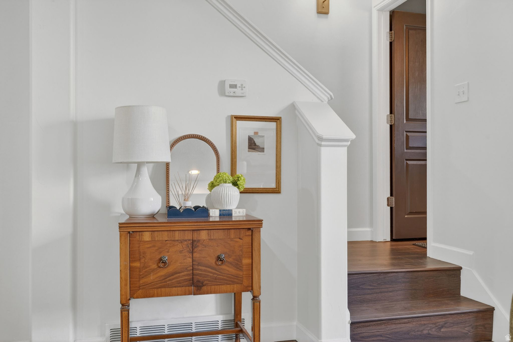 497 E FROST LN Stansbury Park, UT 84074