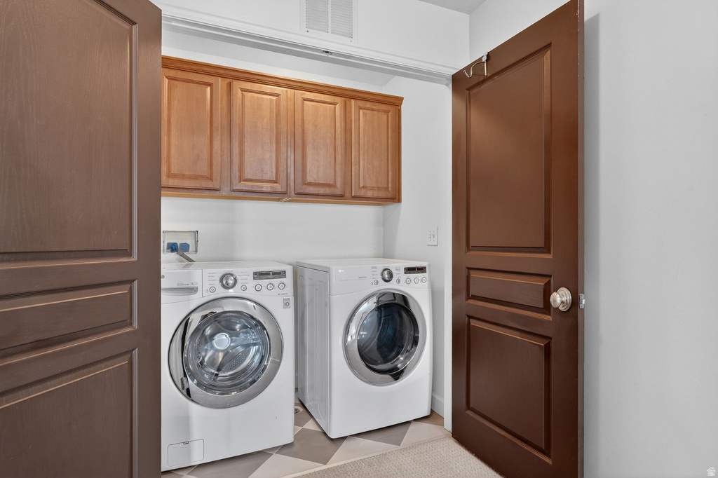 497 E FROST LN Stansbury Park, UT 84074