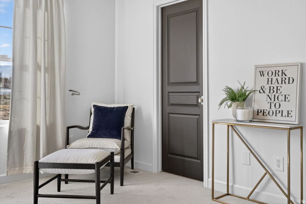 497 E FROST LN Stansbury Park, UT 84074