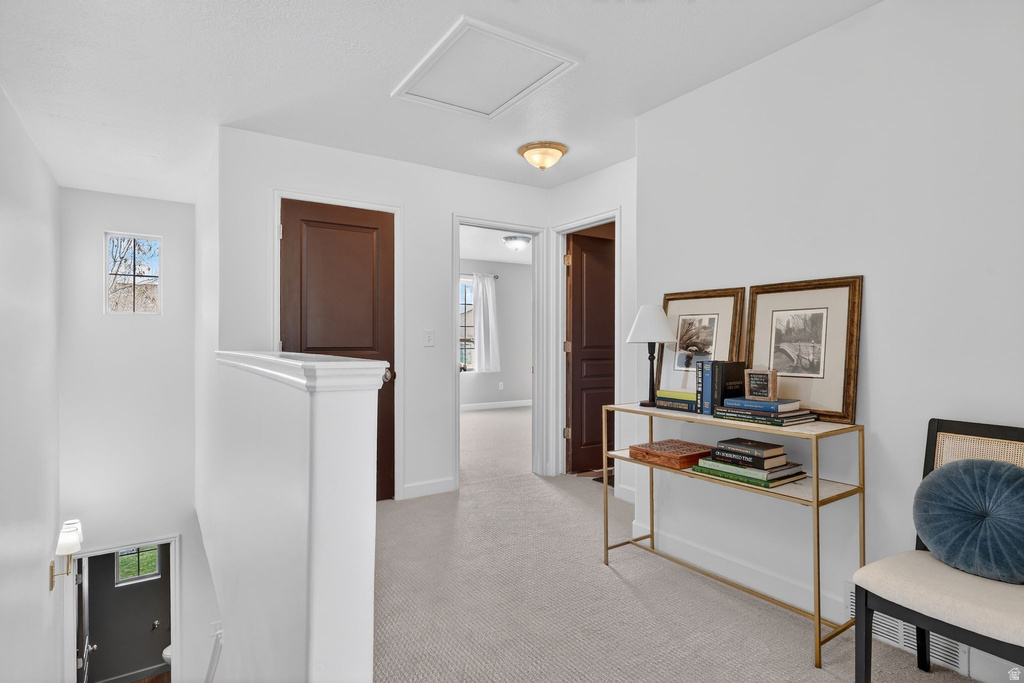 497 E FROST LN Stansbury Park, UT 84074