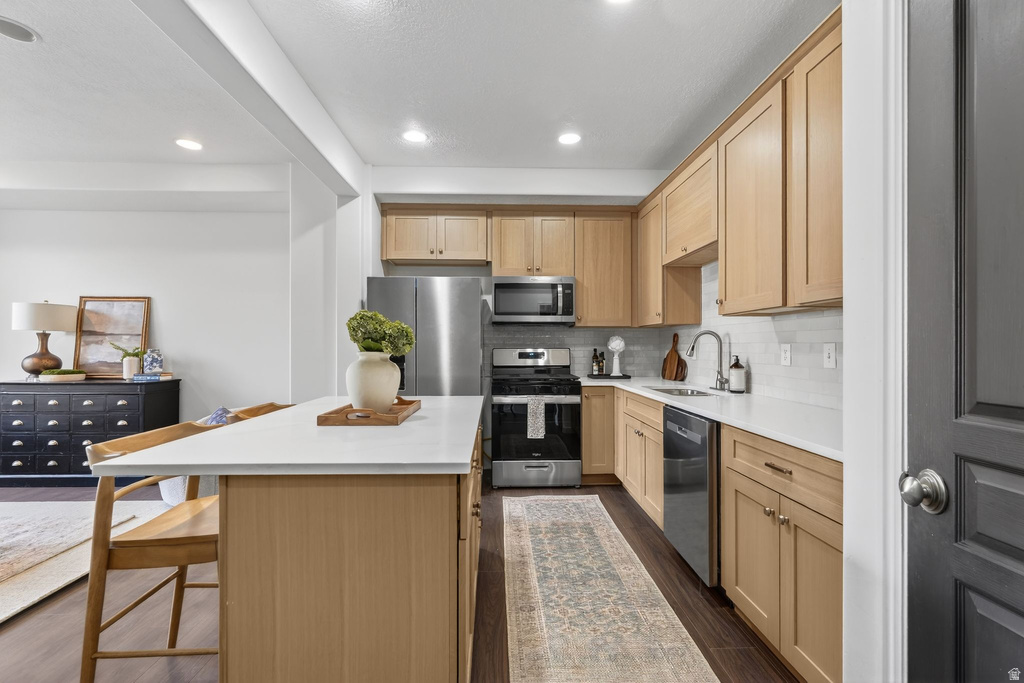 497 E FROST LN Stansbury Park, UT 84074