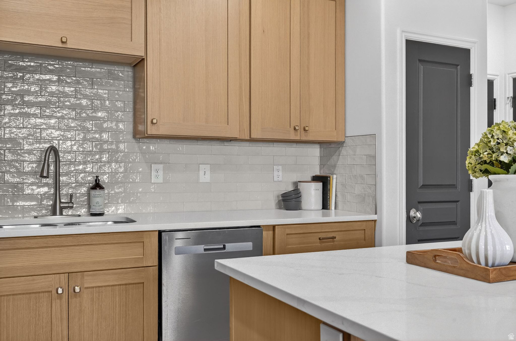 497 E FROST LN Stansbury Park, UT 84074