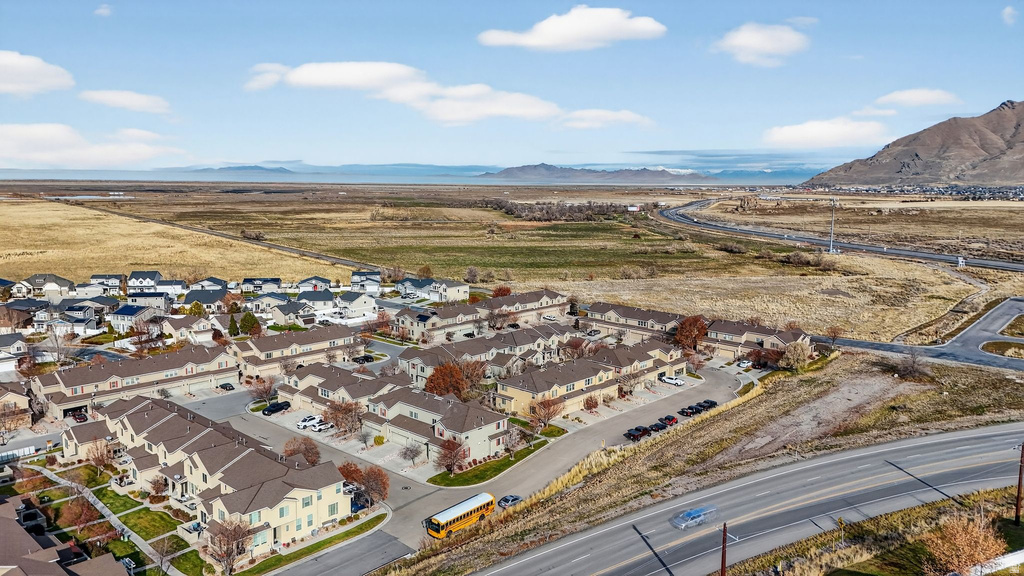 497 E FROST LN Stansbury Park, UT 84074