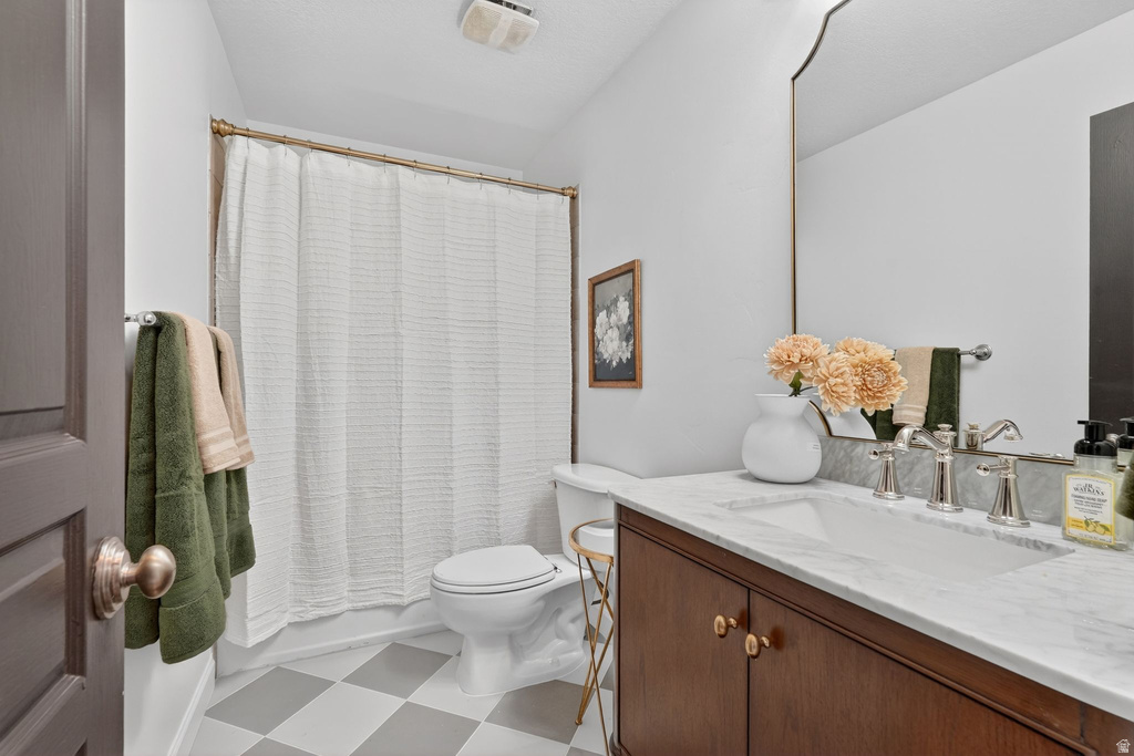 497 E FROST LN Stansbury Park, UT 84074