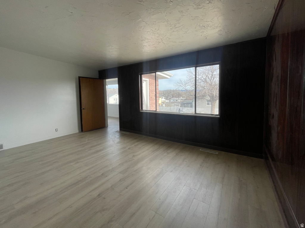 701 N 100 E Price, UT 84501