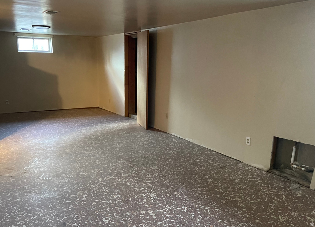 701 N 100 E Price, UT 84501